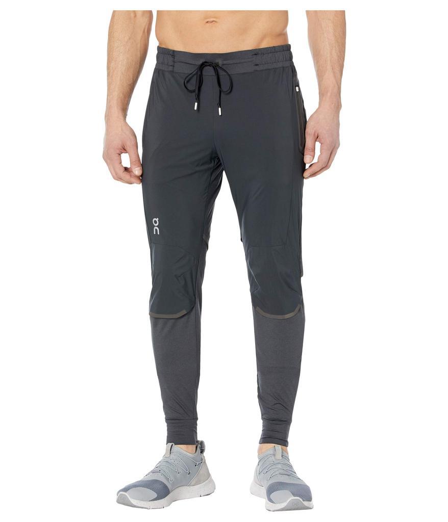 商品On|Running Pants,价格¥1278,第1张图片