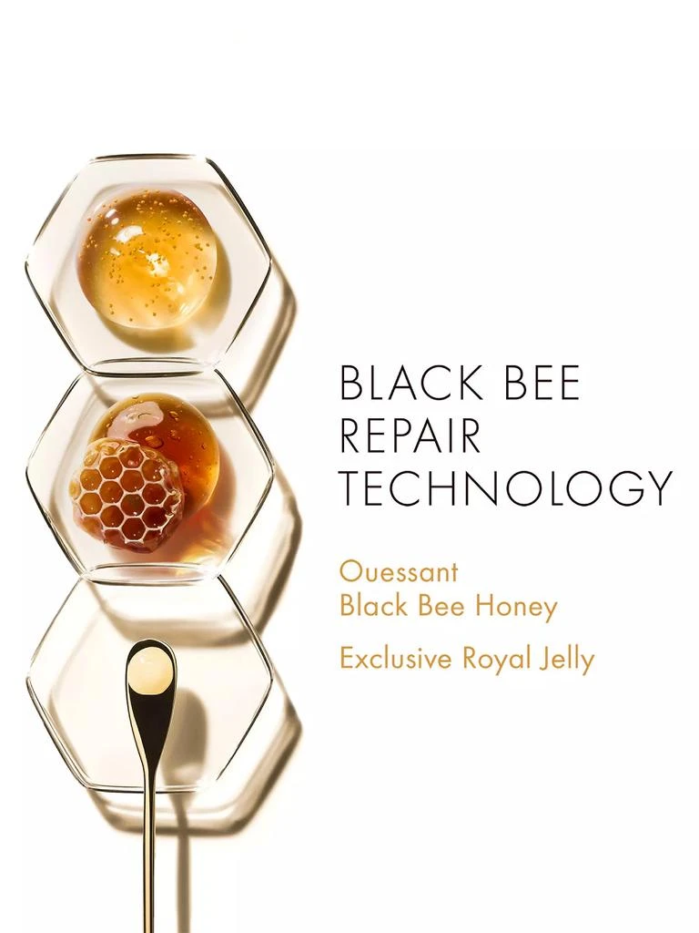商品Guerlain|Abeille Royale Anti-Aging Eye Cream,价格¥817,第4张图片详细描述
