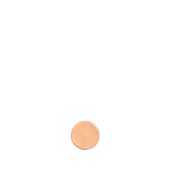 商品NARS|Anti-cernes Soft Matte Complete Concealer,价格¥232,第1张图片
