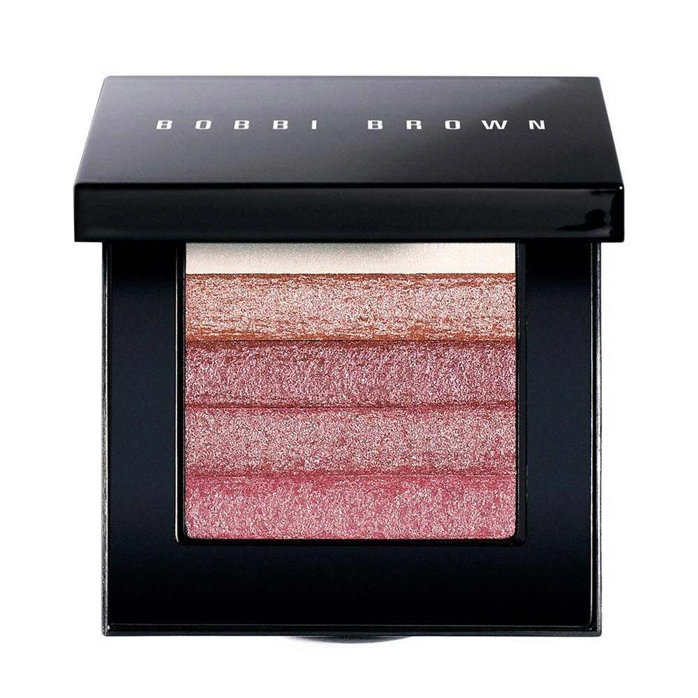 商品Bobbi Brown|星纱颜彩玫瑰系列,价格¥359,第1张图片