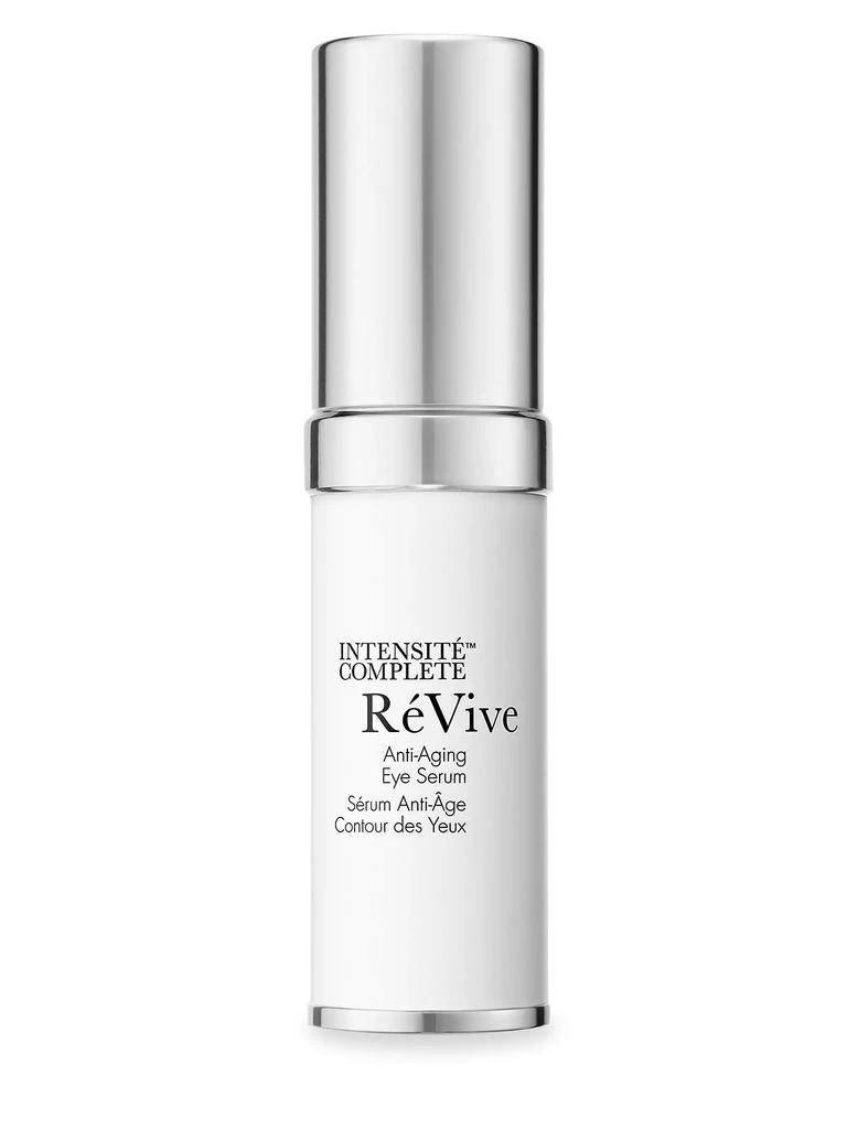 商品Revive|Intensité Complete Anti-Aging Eye Serum,价格¥2248,第1张图片