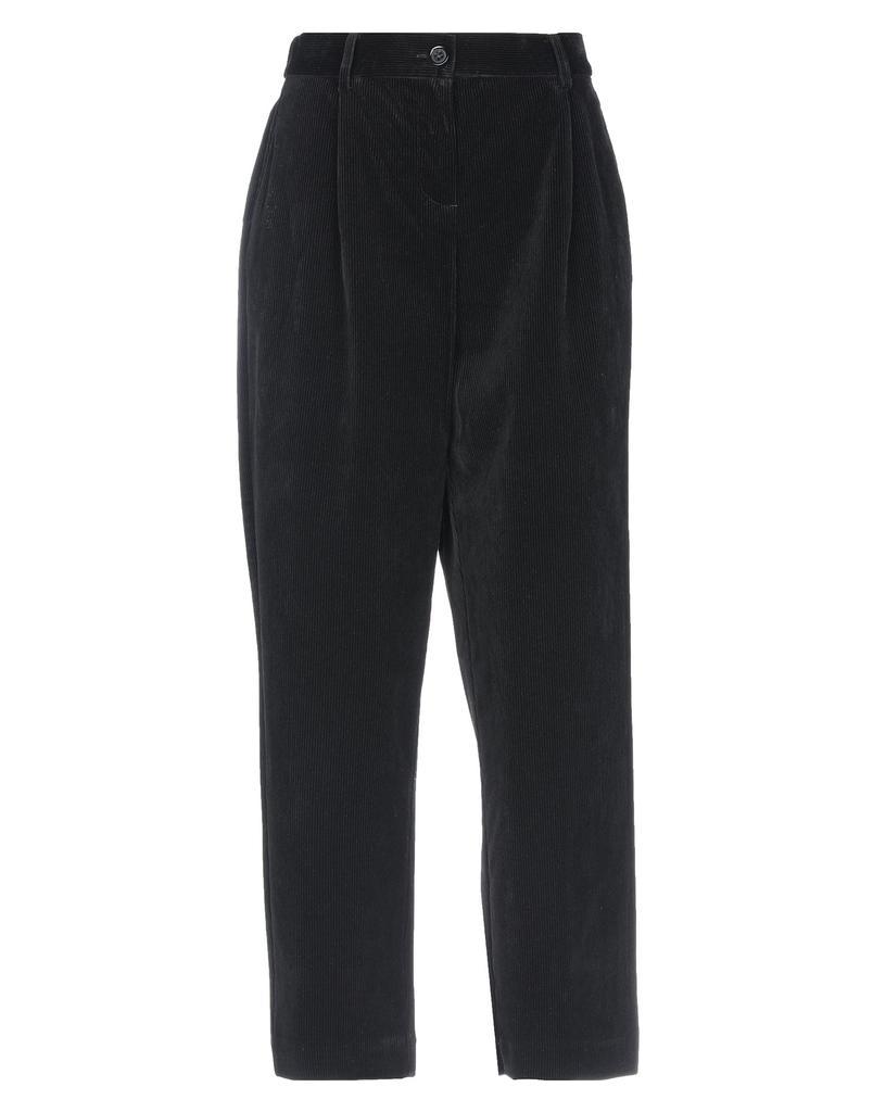 商品Armani Exchange|Casual pants,价格¥478,第1张图片