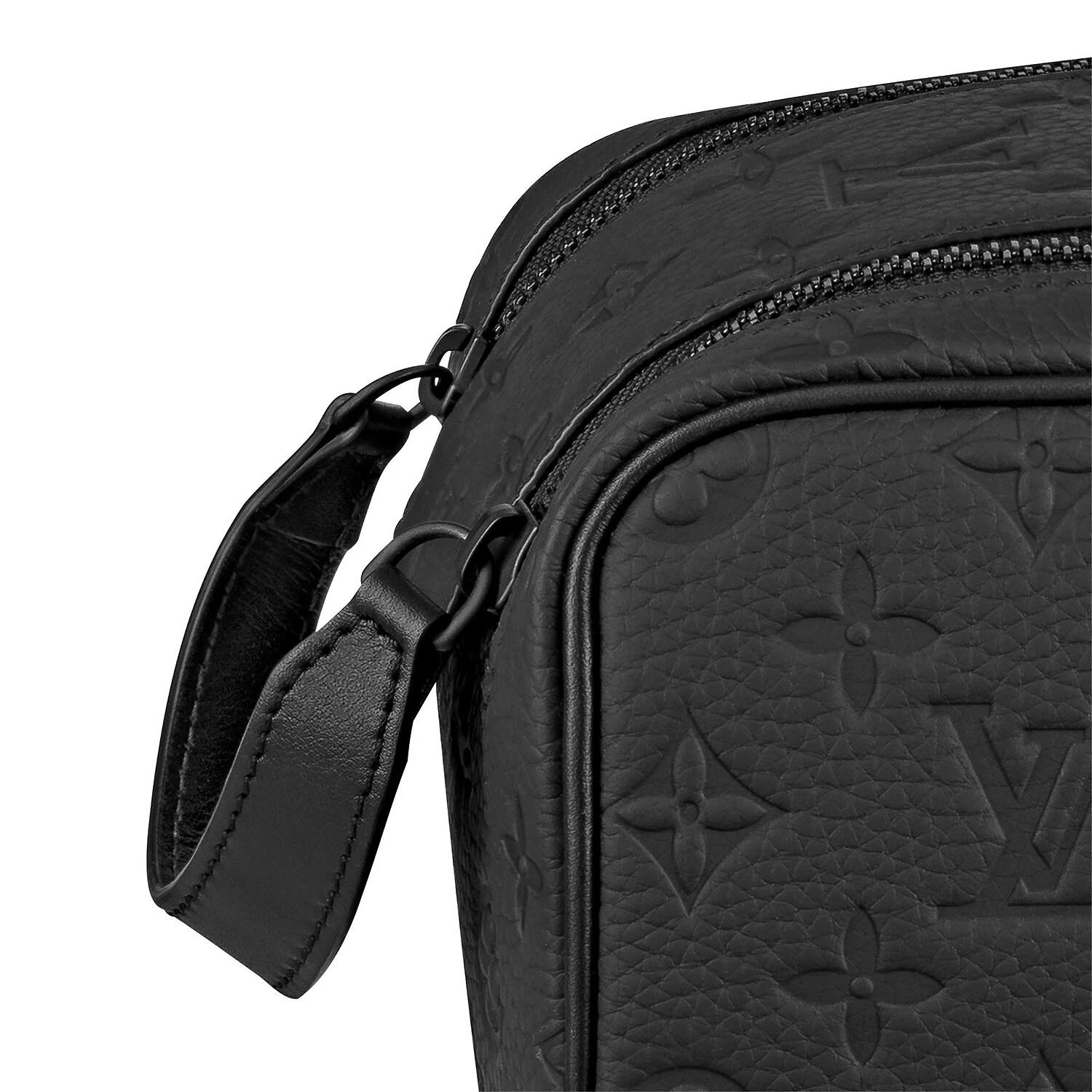 【预售】 LV路易威登 25春夏 男士 收纳包 Trousse de toilette Dopp Kit M59478  商品