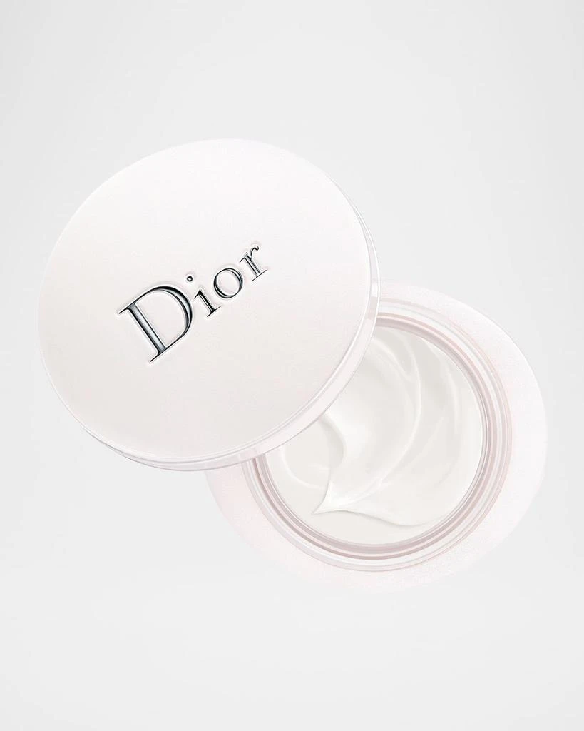 商品Dior|Capture Totale Firming & Wrinkle-Correcting Eye Cream, 0.5 oz.,价格¥610,第2张图片详细描述