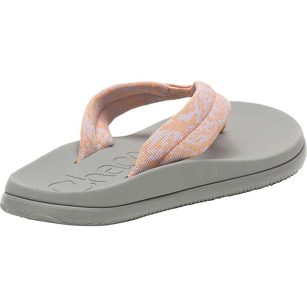 Chaco Women's Chillos Flip Sandal 商品