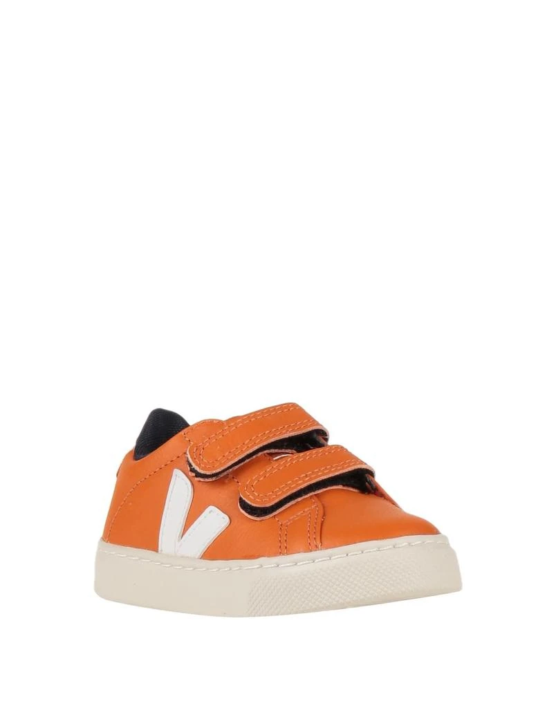商品Veja|Sneakers,价格¥373,第2张图片详细描述