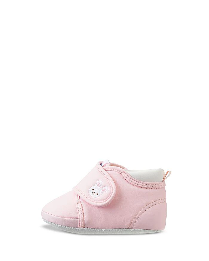 Girls' My Pre Walking Bunny Shoes - Baby, Toddler 商品