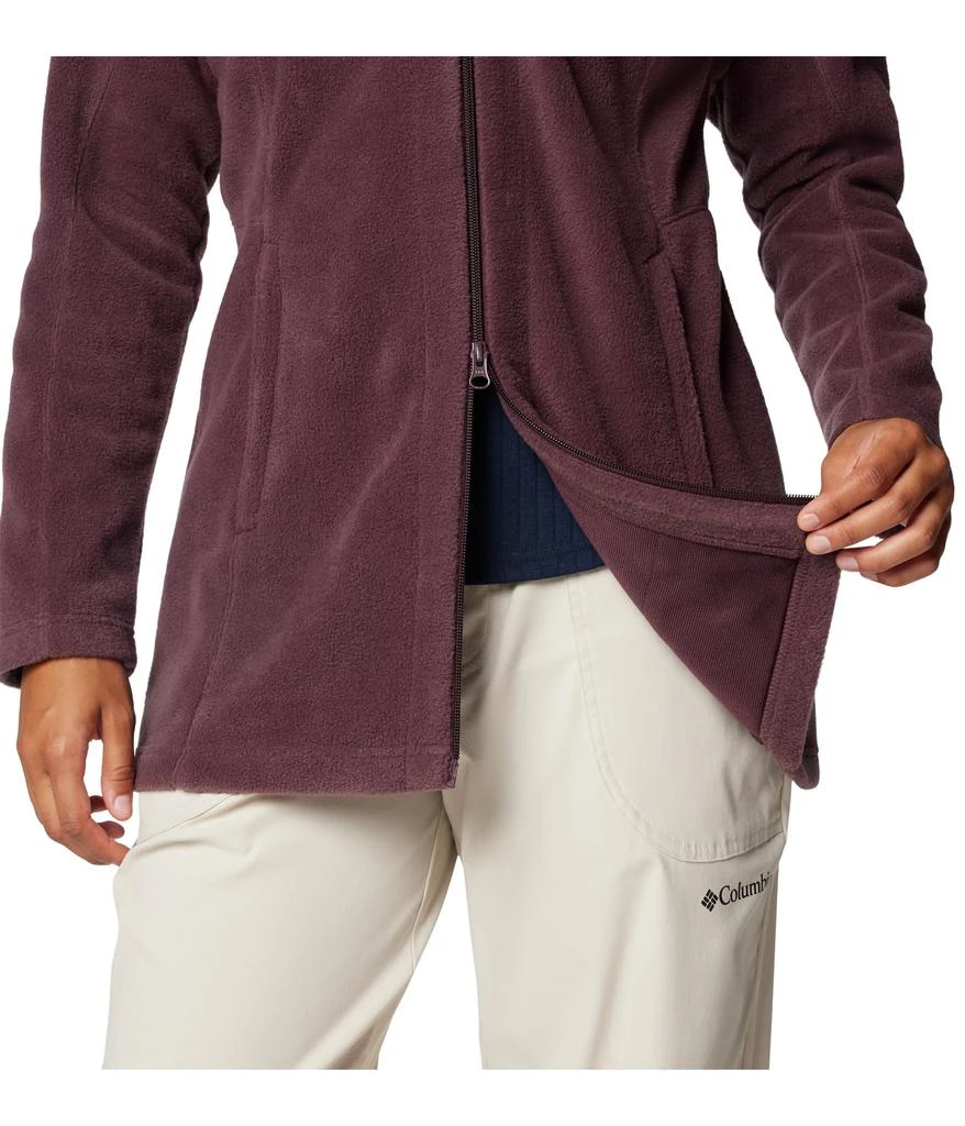 商品Columbia|女士外套,价格¥293,第4张图片详细描述