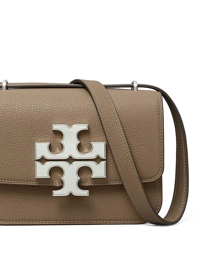 商品Tory Burch|Small Eleanor Convertible Shoulder Bag,价格¥5027,第5张图片详细描述