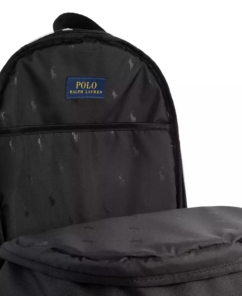 Kids Color Backpack 商品