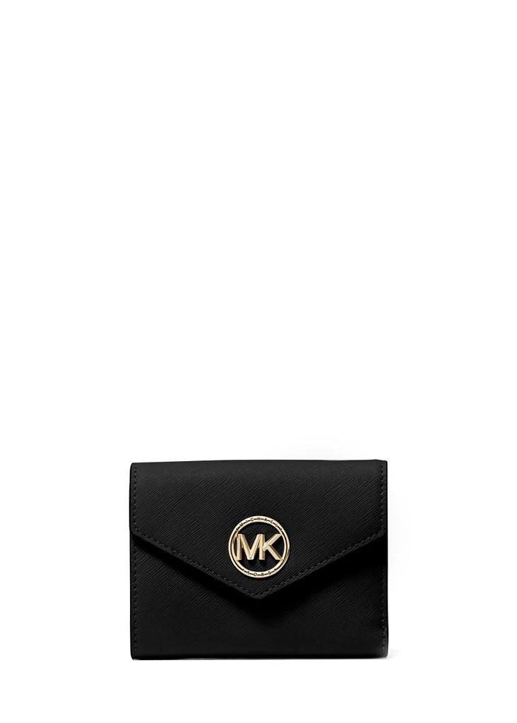 商品Michael Kors|WOC,价格¥1287,第1张图片