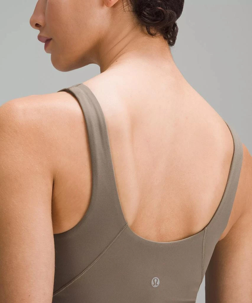lululemon Align™ Tank Top *Light Support, A/B Cup 商品