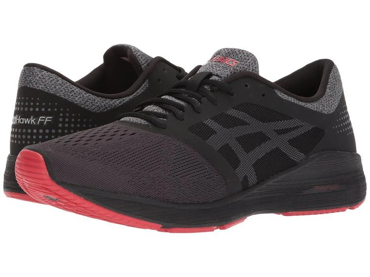 商品Asics|RoadHawk FF,价格¥674,第1张图片