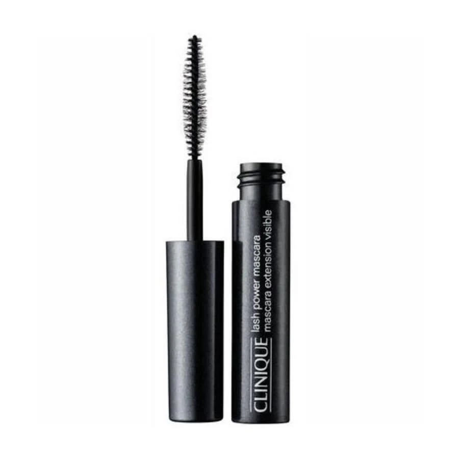 商品Clinique|/ Lash Power Mascara 01 Black Onyx 0.21 oz,价格¥131,第1张图片