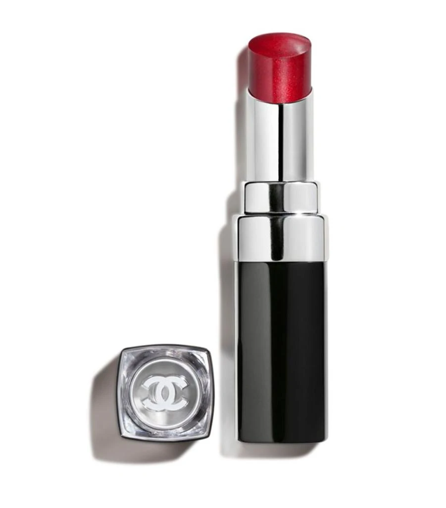 商品Chanel|Hydrating Plumping Intense Shine Lip Colour,价格¥427,第1张图片