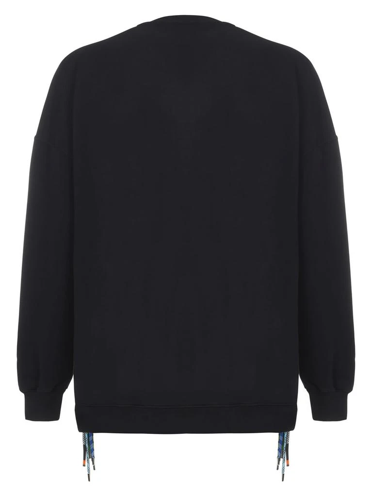 商品Ambush|AMBUSH New Multicord Sweatshirt,价格¥3605,第2张图片详细描述