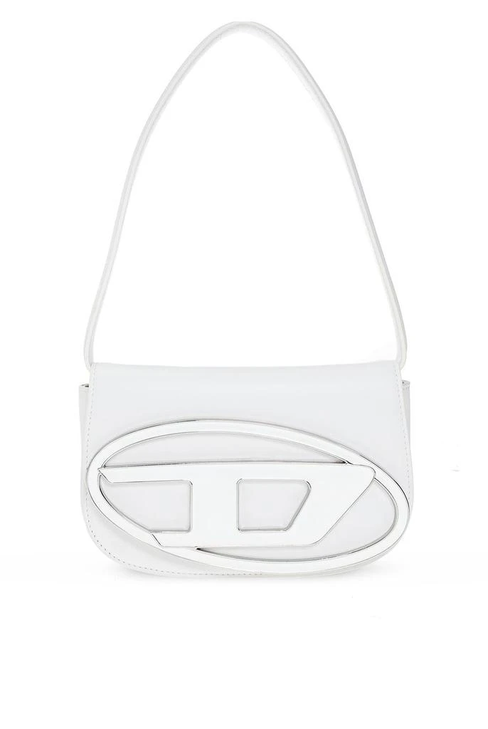 商品Diesel|1dr Shoulder Bag,价格¥3360,第1张图片