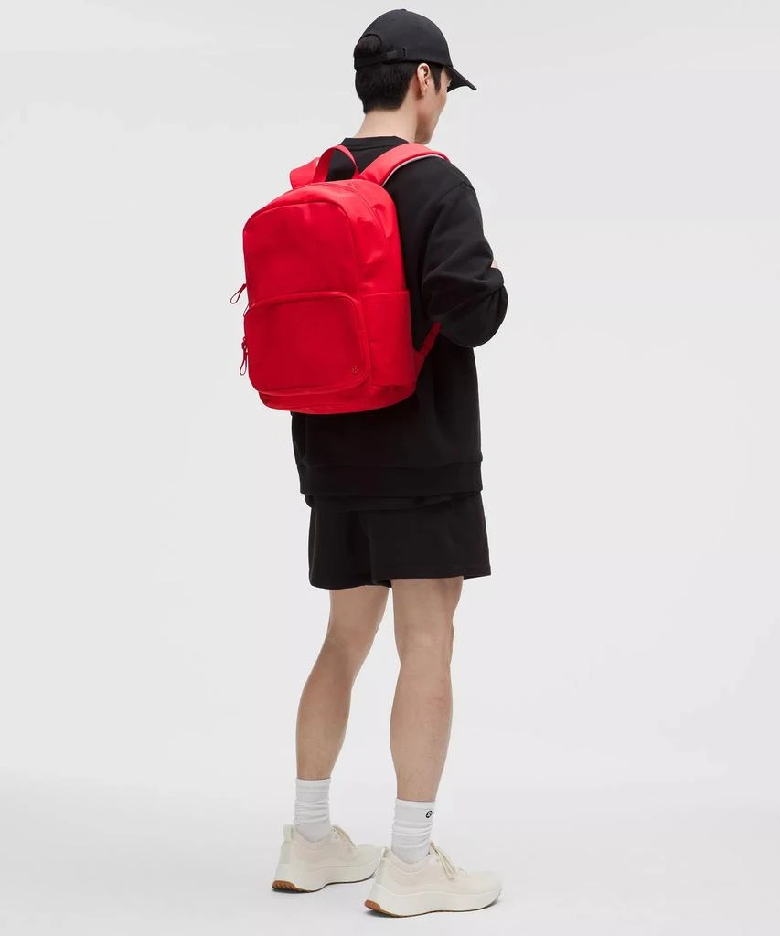 Everywhere Backpack 22L 商品