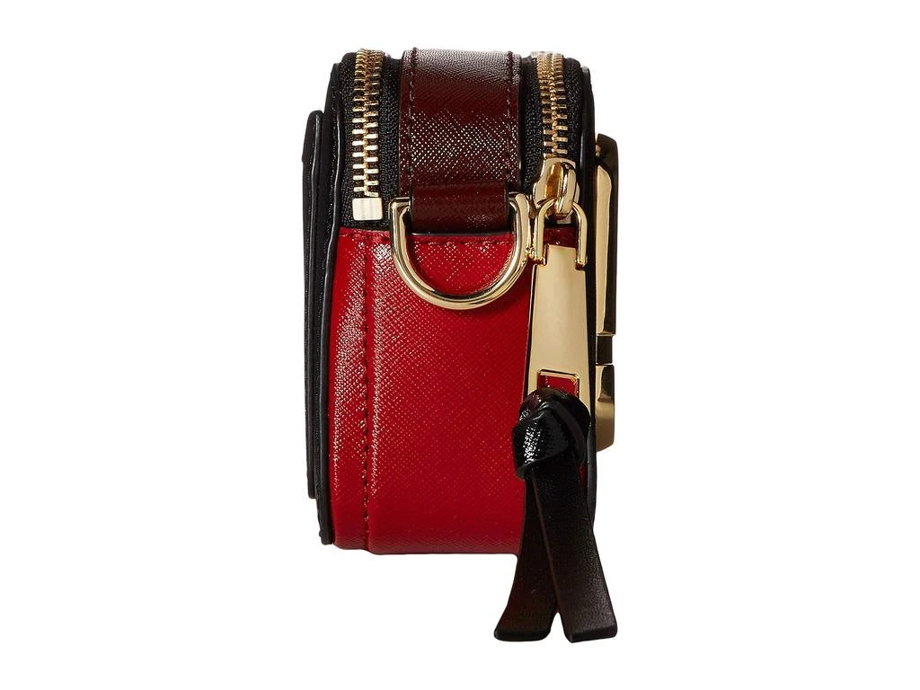 商品Marc Jacobs|The Color-Block Snapshot,价格¥1815,第3张图片详细描述
