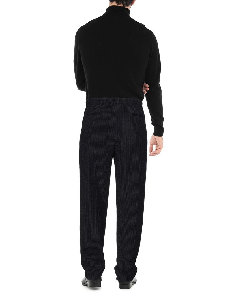 商品Giorgio Armani|Casual pants,价格¥2636,第3张图片详细描述