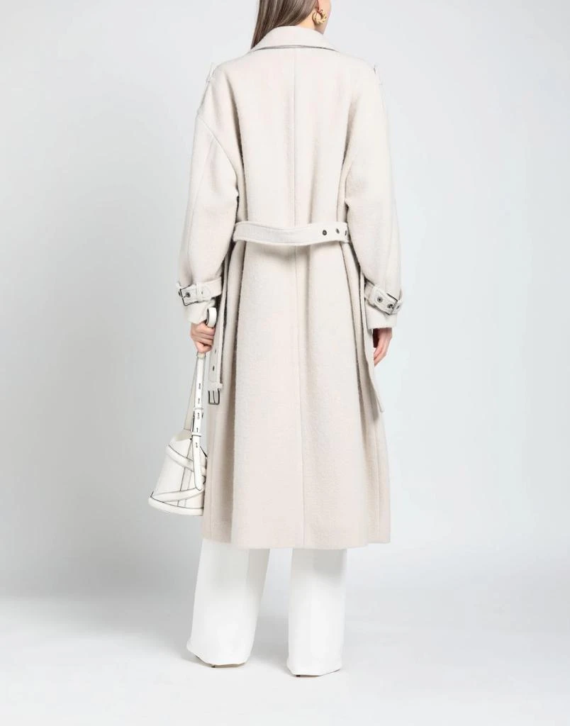 商品Brunello Cucinelli|COATS & JACKETS,价格¥9554,第4张图片详细描述
