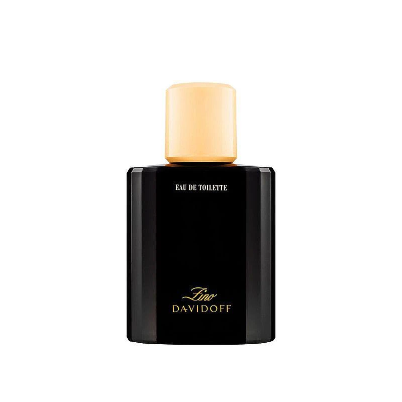 商品zino davidoff|美国直邮Davidoff 大卫杜夫 Zino仙奴男士淡香水 125毫升 木质东方调,价格¥354,第1张图片