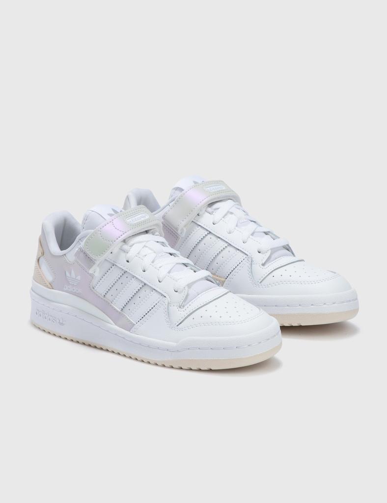 商品Adidas|Forum Low W,价格¥450,第6张图片详细描述