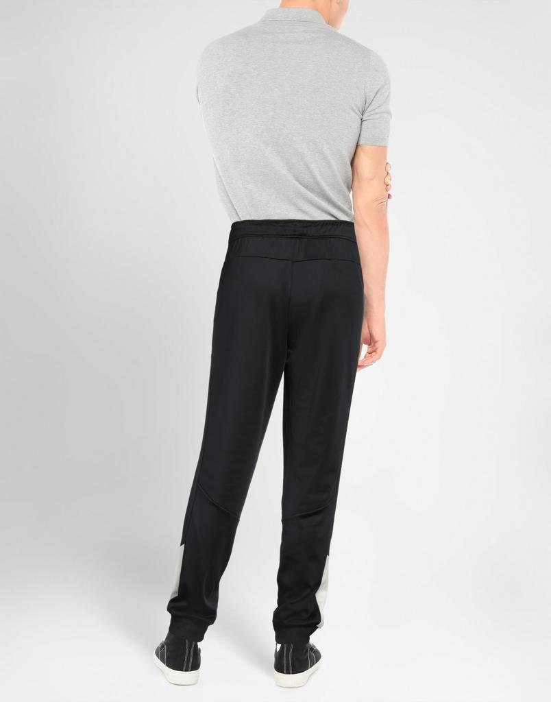 商品Fila|Casual pants,价格¥473,第5张图片详细描述