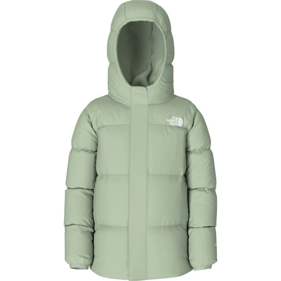 商品The North Face|North Down Hooded Jacket - Toddlers',价格¥975,第1张图片