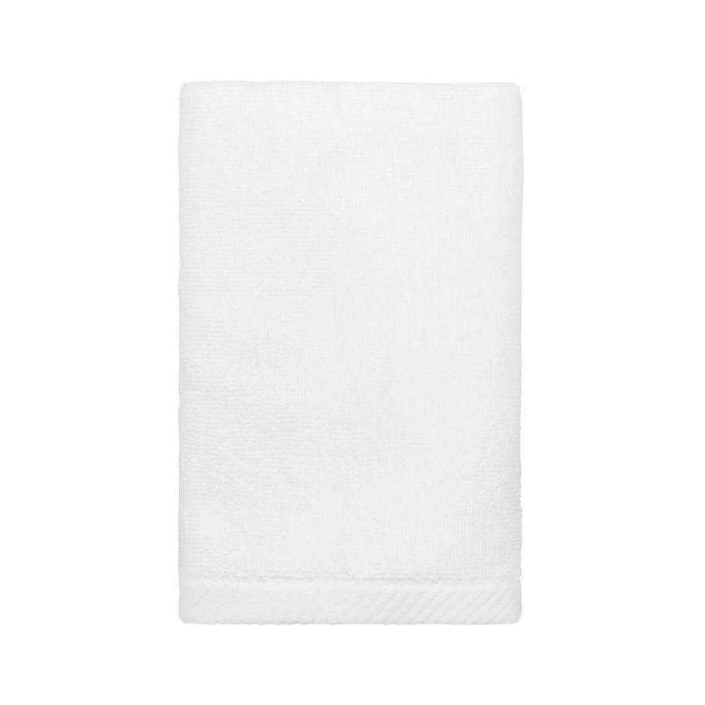 商品Linum Home Textiles|Textiles Ediree 6 Piece Turkish Cotton,价格¥664,第2张图片详细描述