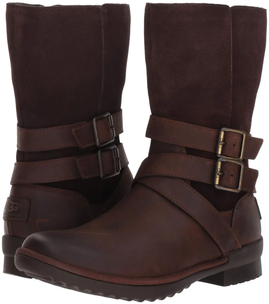 UGG Women's W Lorna Boot 商品