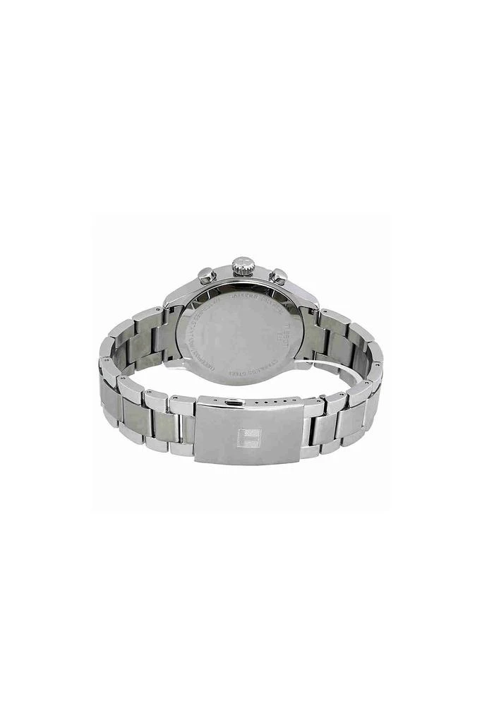 商品Tissot|Tissot Chrono XL Classic Black Dial Men's Watch T116.617.11.057.01,价格¥3003,第3张图片详细描述