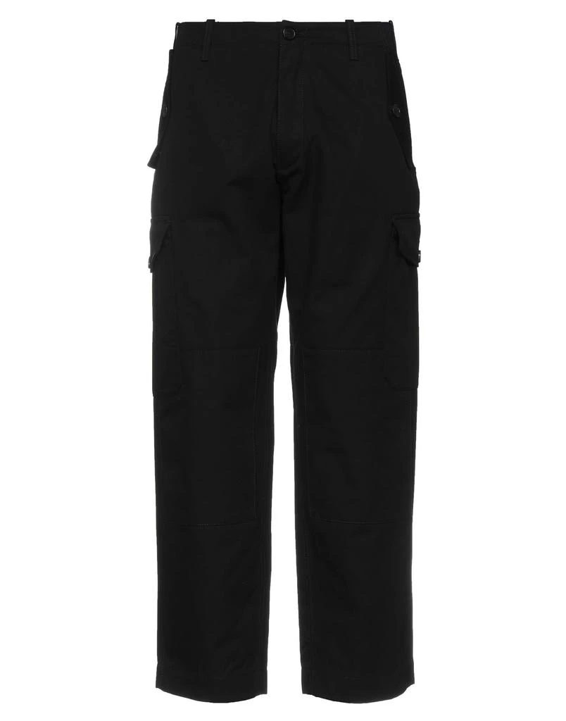 商品Loewe|Cargo,价格¥1857,第1张图片