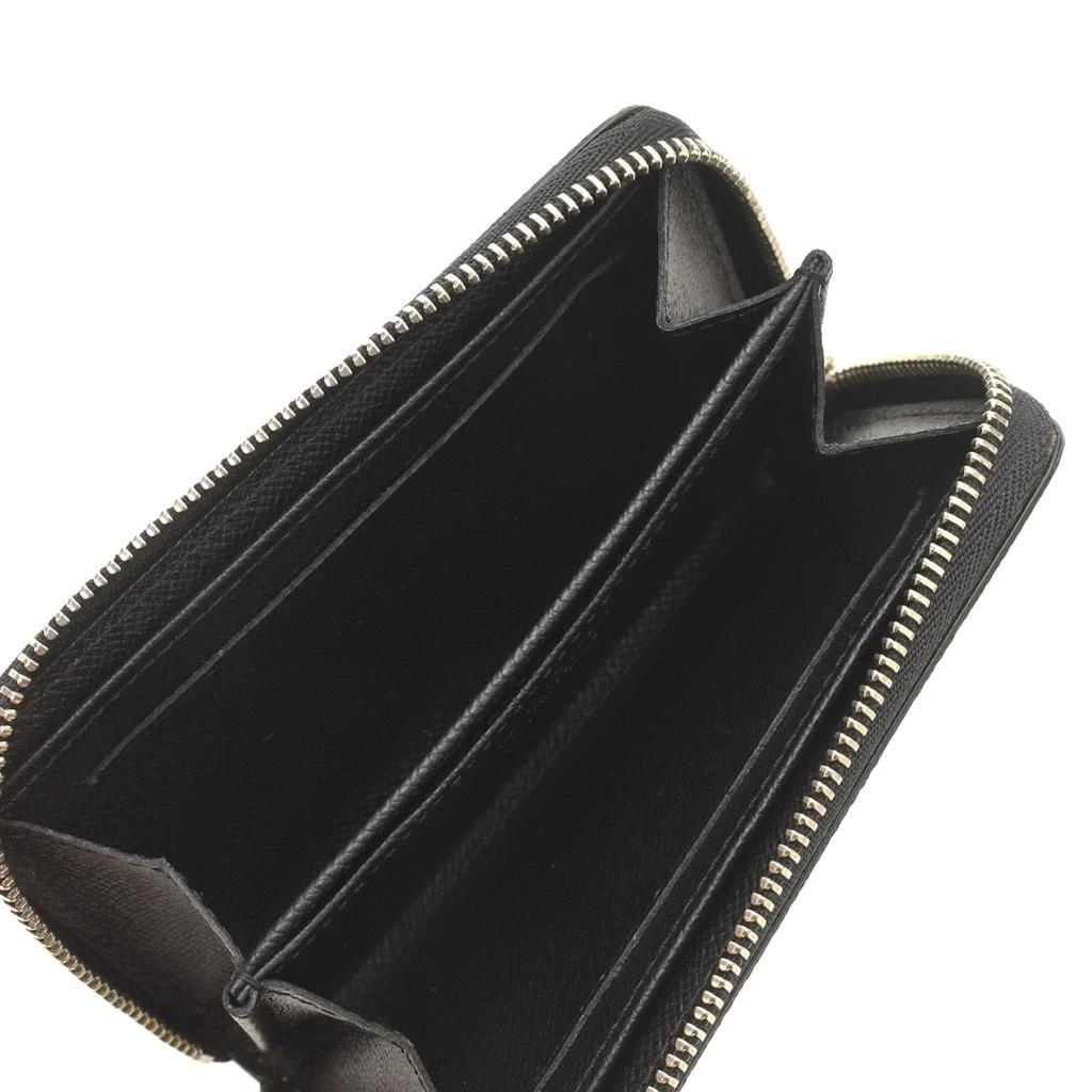商品[二手商品] Louis Vuitton|Zippy Coin Purse,价格¥1995,第7张图片详细描述