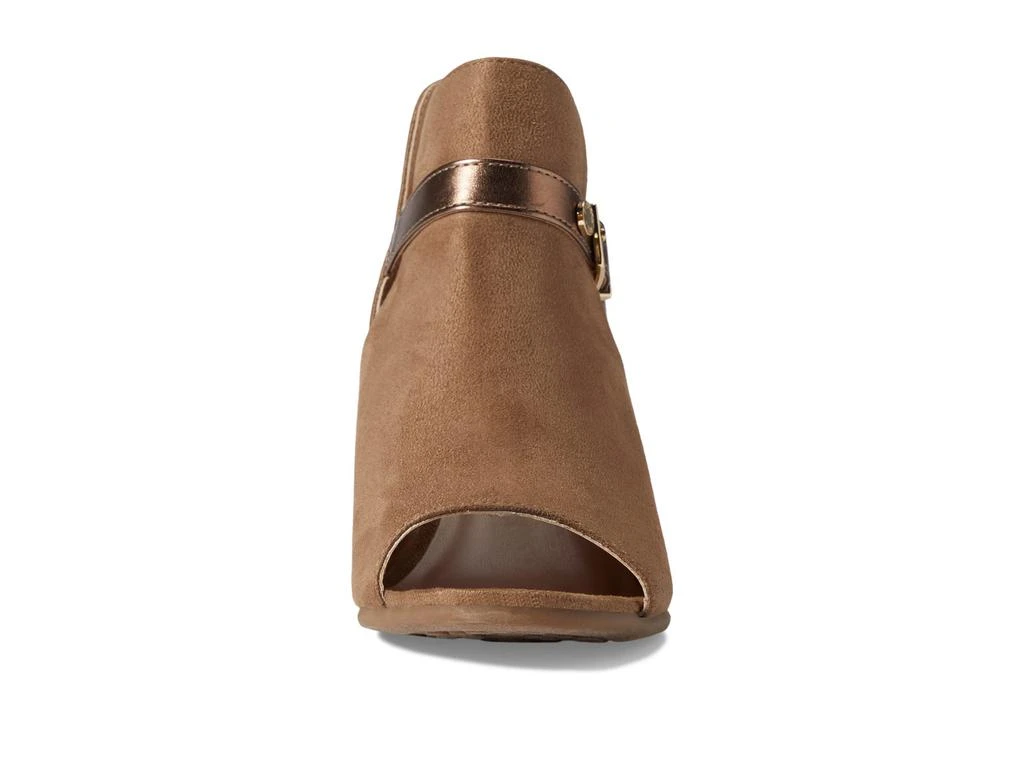 商品Kenneth Cole|Layla Logo (Little Kid/Big Kid),价格¥263,第2张图片详细描述