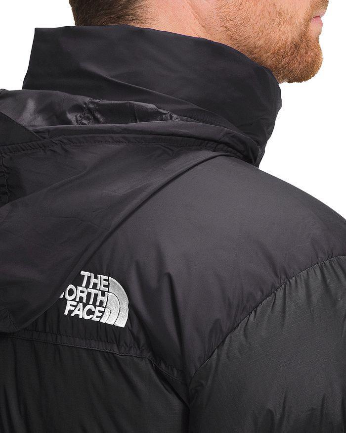 商品The North Face|1996 Retro Nuptse Jacket,价格¥2402,第6张图片详细描述