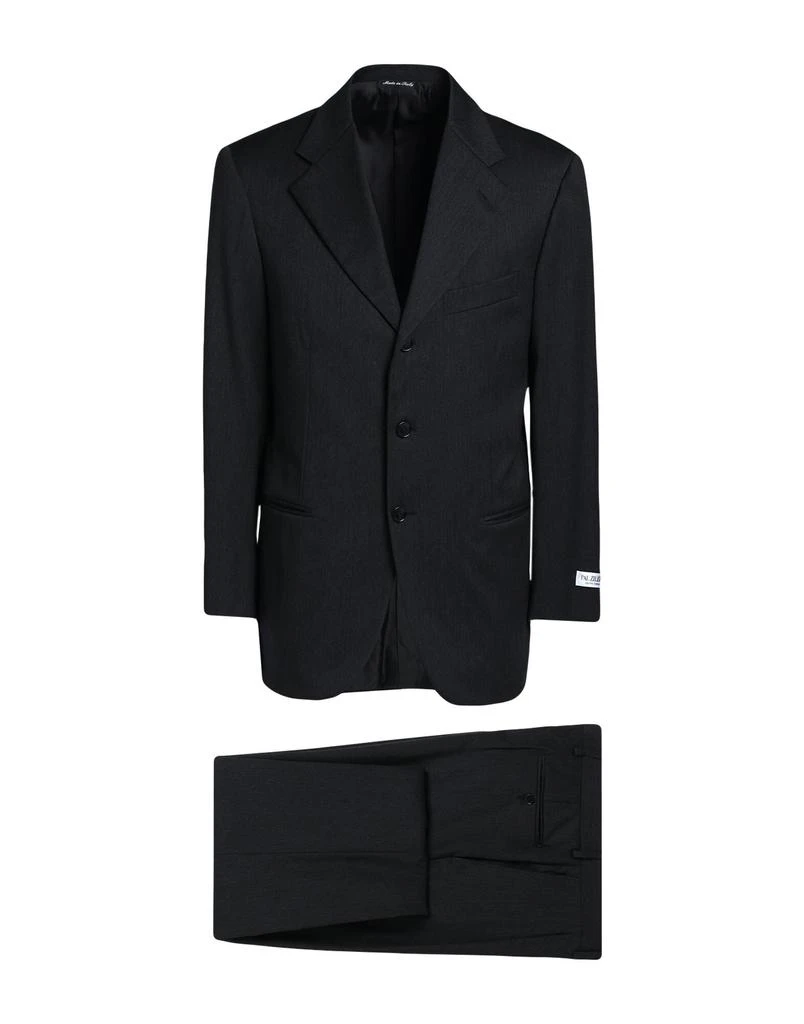 商品PAL ZILERI|Suits,价格¥6725,第1张图片