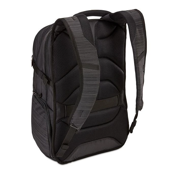 Construct Backpack, 28L 商品