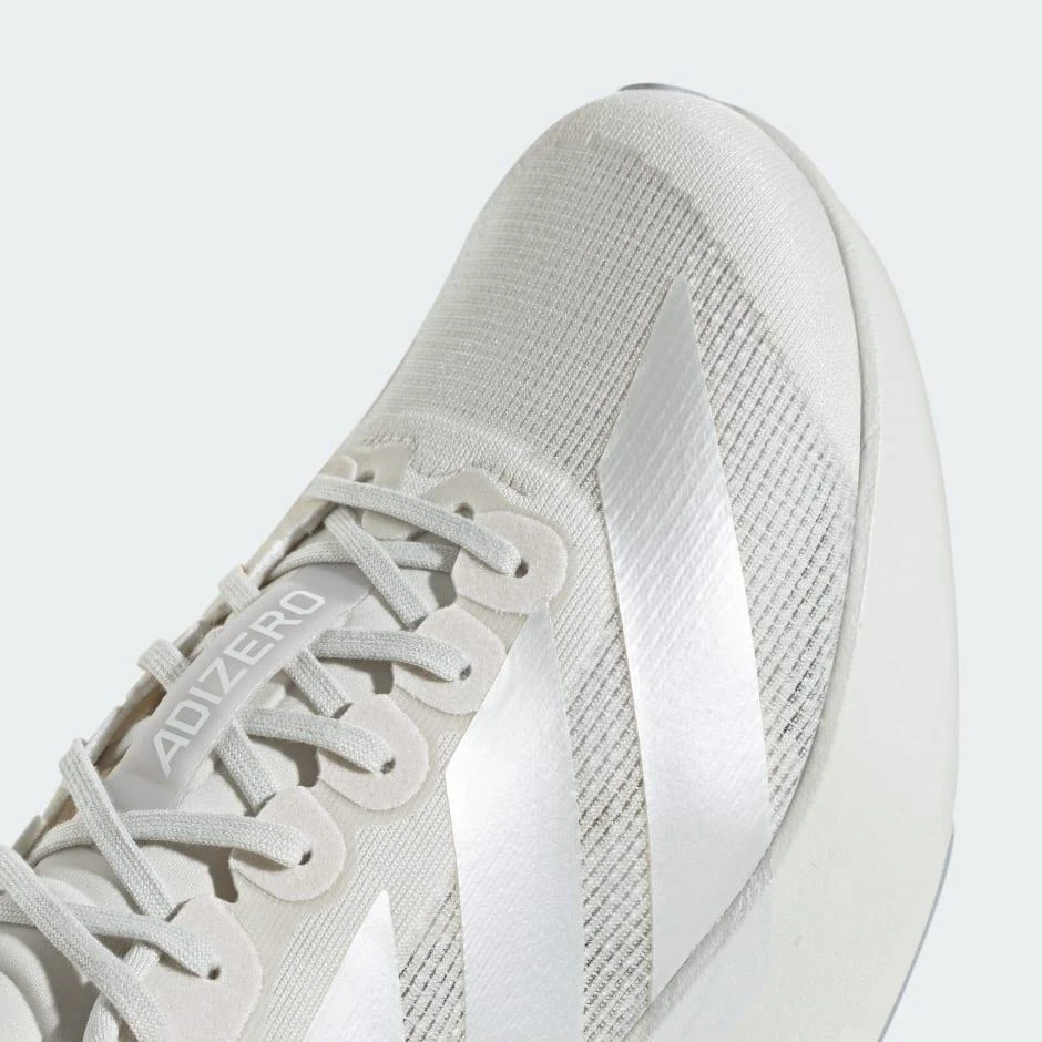 Adizero EVO SL Shoes 商品