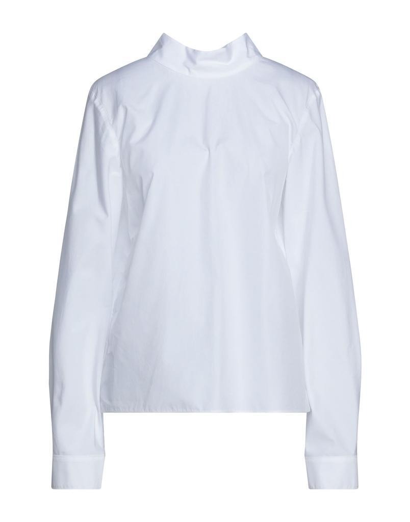 商品Marni|Blouse,价格¥2672,第1张图片