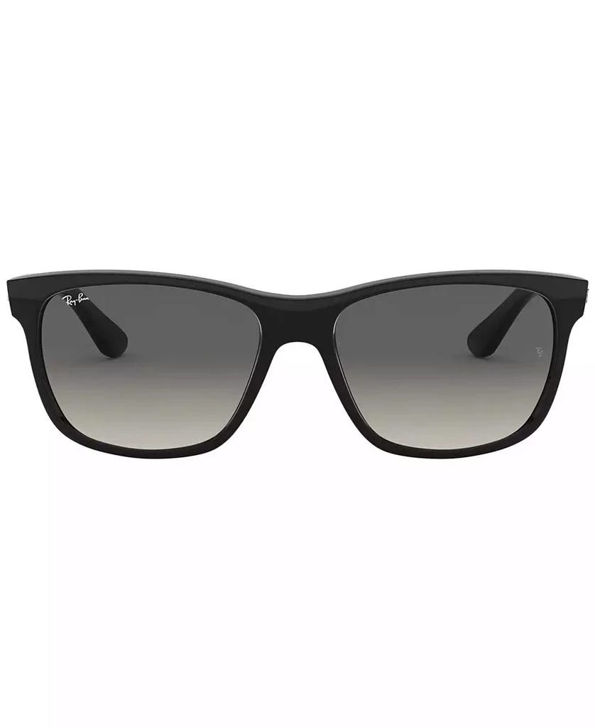 商品Ray-Ban|Sunglasses, RB4181,价格¥1371,第2张图片详细描述