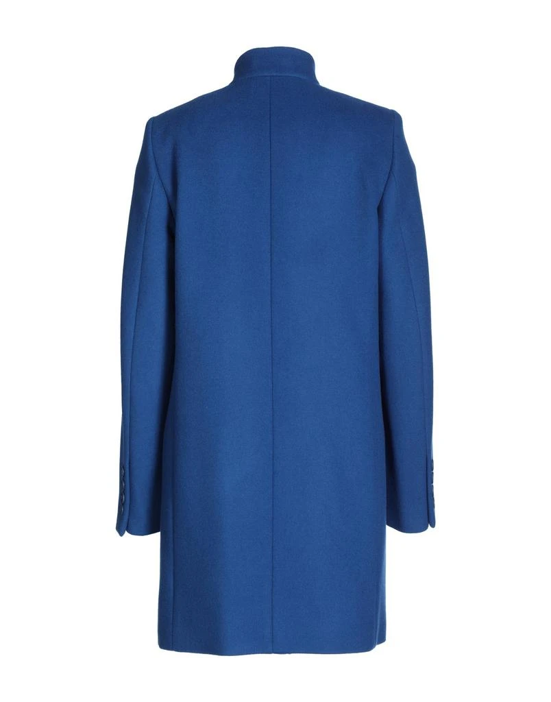 商品Stella McCartney|大衣,价格¥7297,第2张图片详细描述