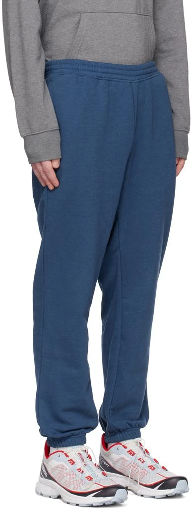 商品The North Face|Blue Half Dome Lounge Pants,价格¥310,第2张图片详细描述