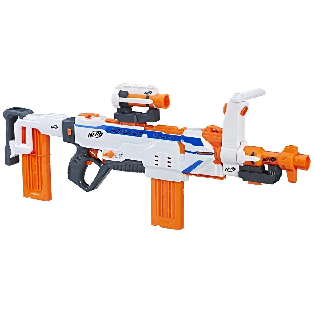 商品Nerf|Nerf Modulus Regulator,价格¥385,第1张图片