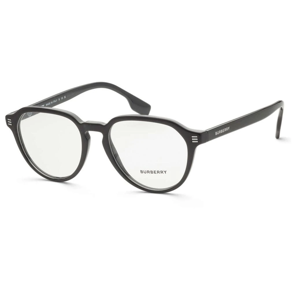 商品Burberry|Burberry Archie 眼镜,价格¥588,第1张图片