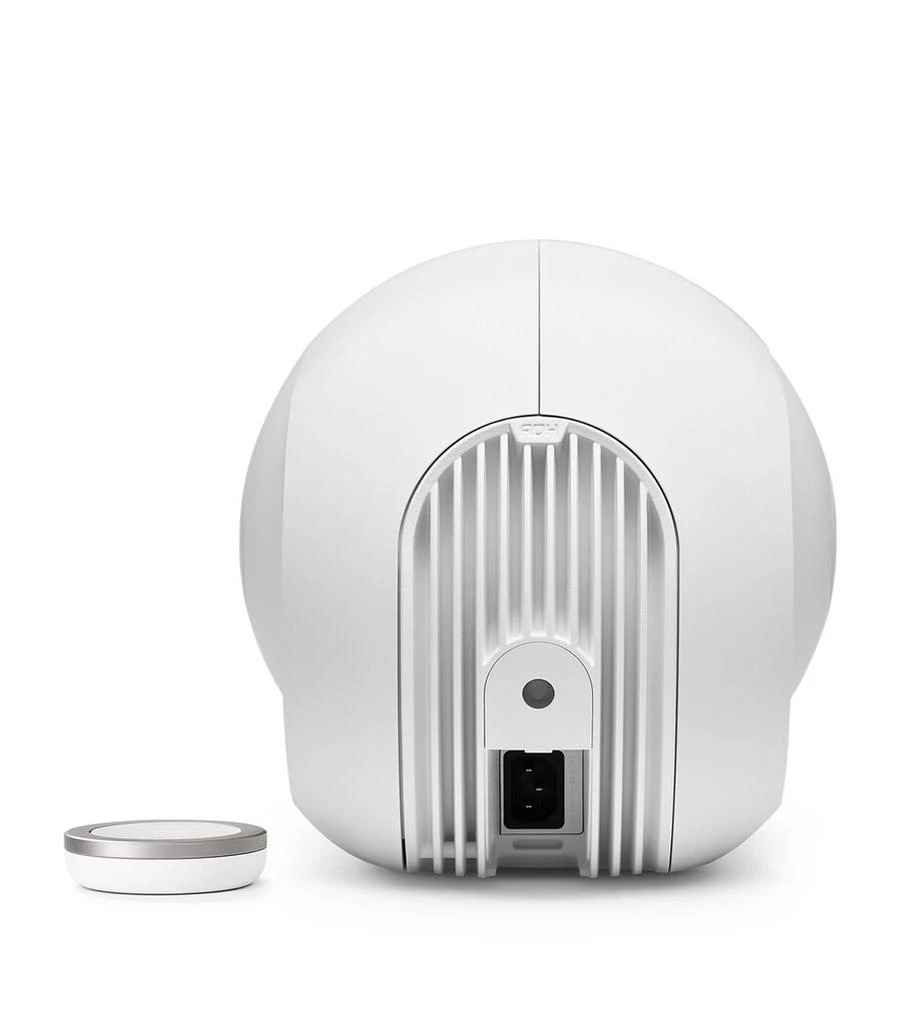 商品Devialet|Phantom I 108 dB Gold,价格¥23540,第5张图片详细描述