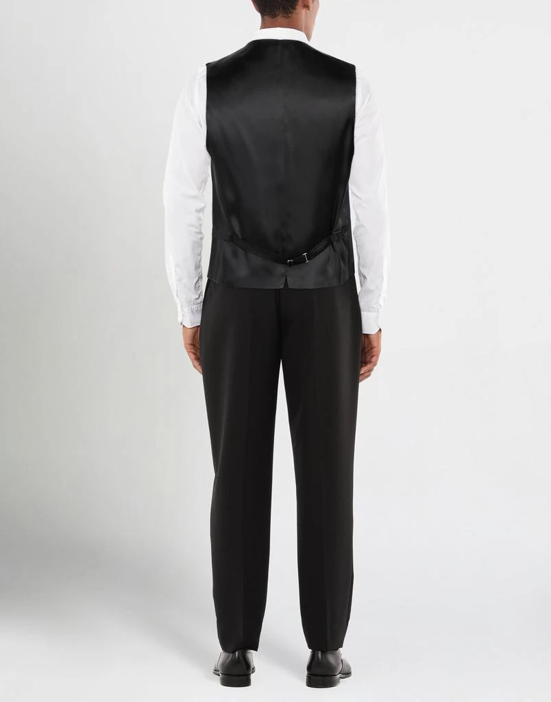 商品PAOLONI|Suit vest,价格¥482,第3张图片详细描述