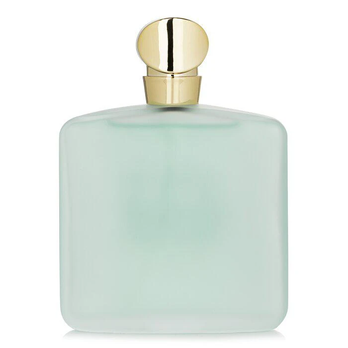 商品Giorgio Armani|Giorgio Armani 寄情水女士淡香水Acqua Di Gio EDT 100ml/3.4oz,价格¥581,第3张图片详细描述