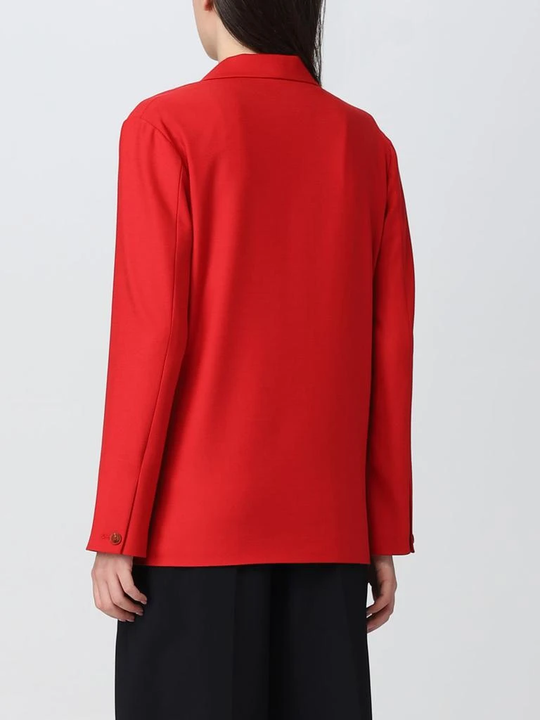 商品ALYSI|Alysi jacket for woman,价格¥1809,第2张图片详细描述