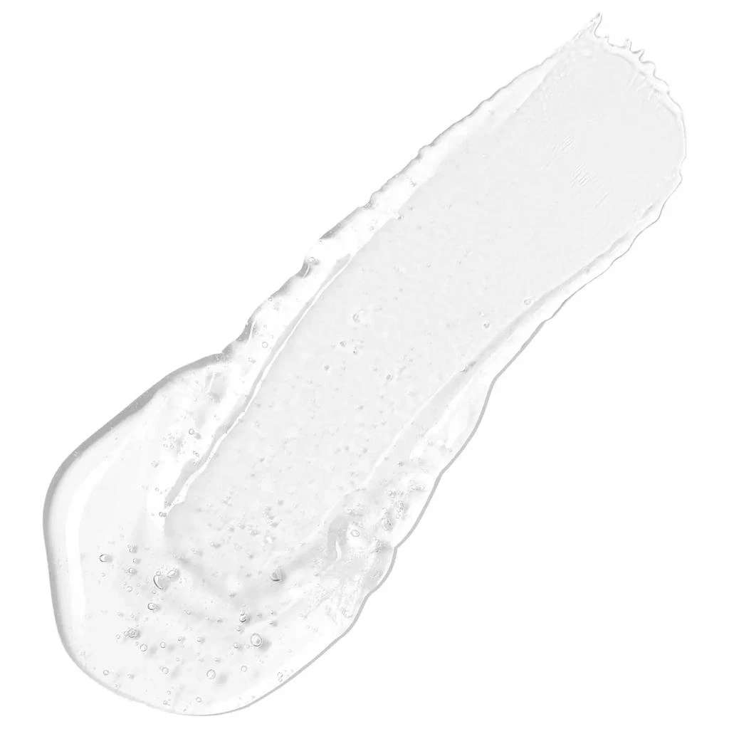商品Illamasqua|Illamasqua Hydra Veil Mini 6ml,价格¥110,第2张图片详细描述